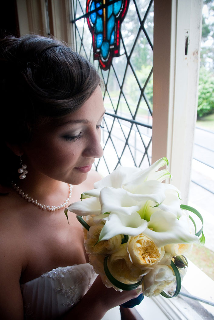 Gallery The Delicate Daisy House of Flowers