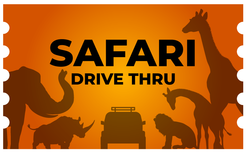 Tickets, Passes and Memberships Six Flags Great Adventure