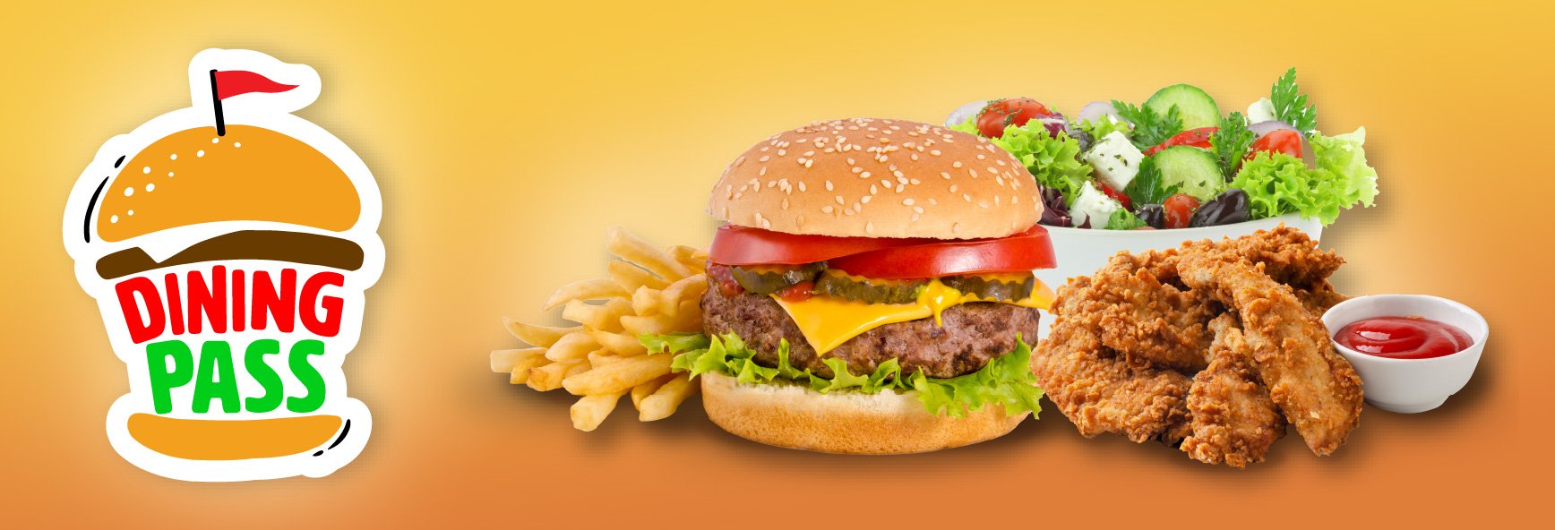 Enhance Your Visit with Season AddOns Six Flags St. Louis