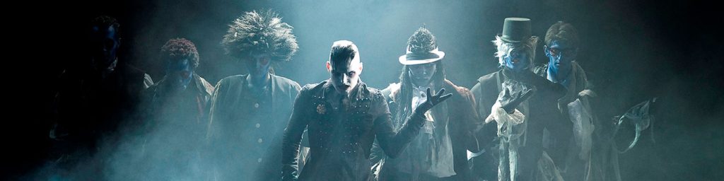 Events In St Louis Sept 2023 Events in St. Louis at Six Flags Something for Everyone