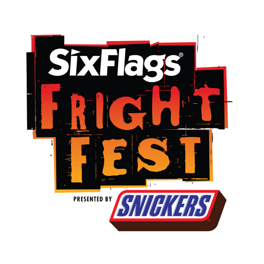 Six Flags Fright Fest 2024 Nj Tickets Renae Charlene