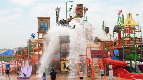 Frontier City Concert List 2023 Events At Frontier City - Frontier City