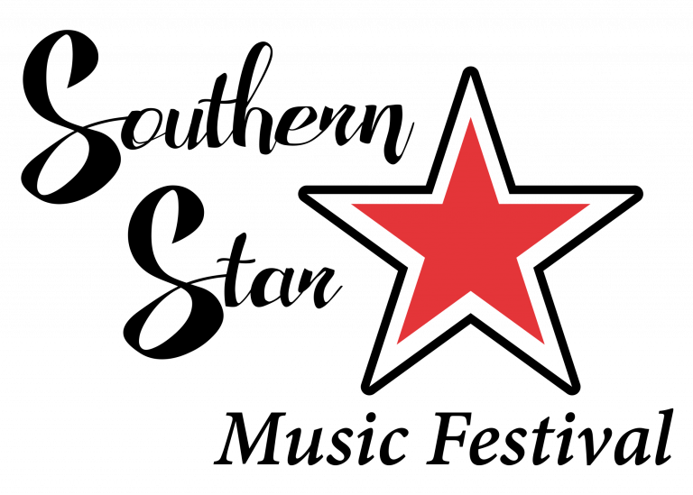 Southern Star Music Festival Six Flags Over