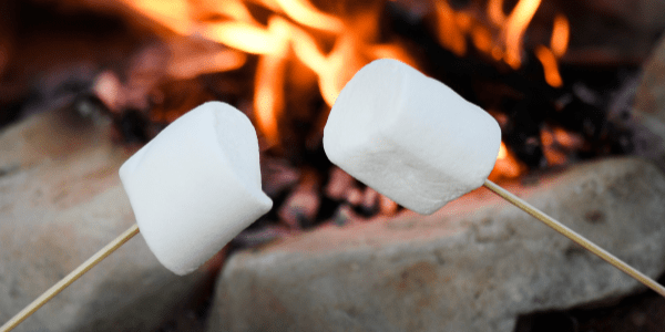 Christmas Events In Georgia 2023 2023 Holiday in the Park Six Flags Over