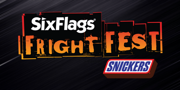 2023 Six Flags Events 2023 Fright Fest Six Flags Over