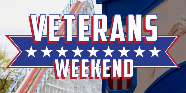 Veterans Day 2023 Events In Dc