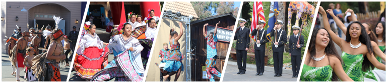 Dog Events Ca Bay Area 2023 Events in San Francisco Bay Area at Six Flags Discovery Kingdom