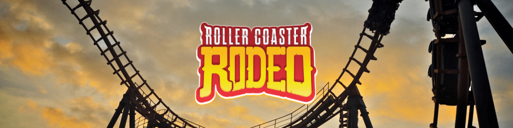 six flags fiesta texas calendar 2023 Roller Coaster Rodeo Six Flags Fiesta Texas