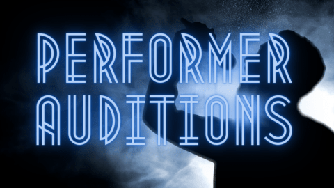 Events At Six Flags Fiesta Texas - Six Flags Fiesta Texas