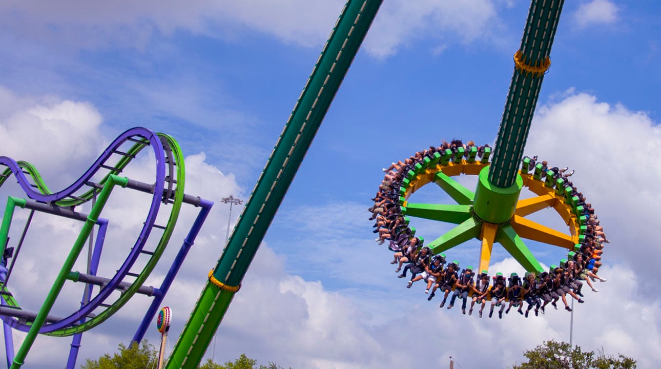 Memorial Day Weekend 2023 Events Rockford Il Memorial Day Weekend Six Flags Over Texas