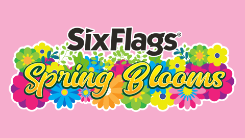 St Louis 6 Flags Dec 1St 2023 Holiday Calendar Special Events At Six Flags St Louis - Six Flags St Louis
