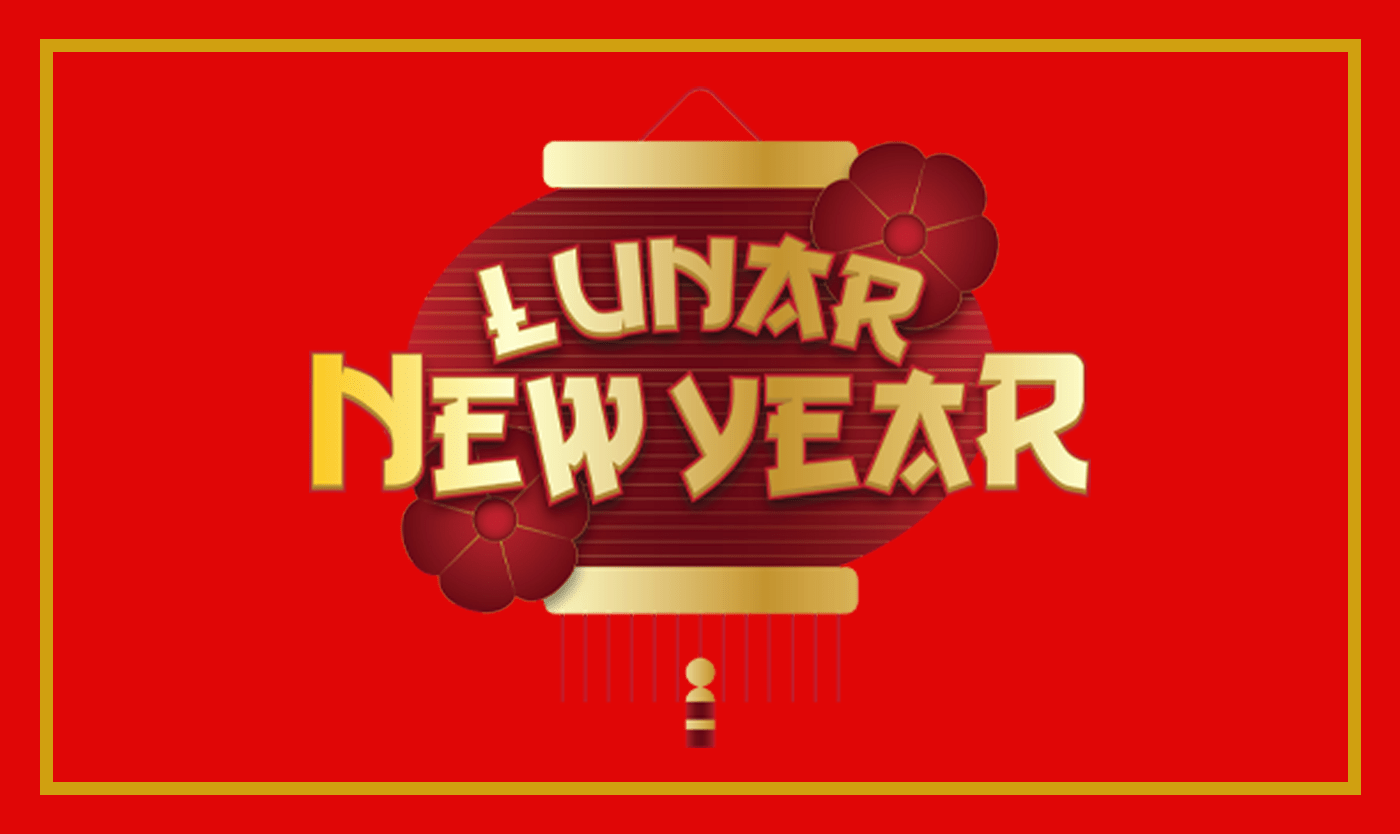 lunar new year festival 2023 los angeles Lunar New Year Celebration 2023 Six Flags Magic Mountain