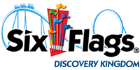 six flags fiesta texas calendar 2023 SFDK 20230317 Six Flags Discovery Kingdom