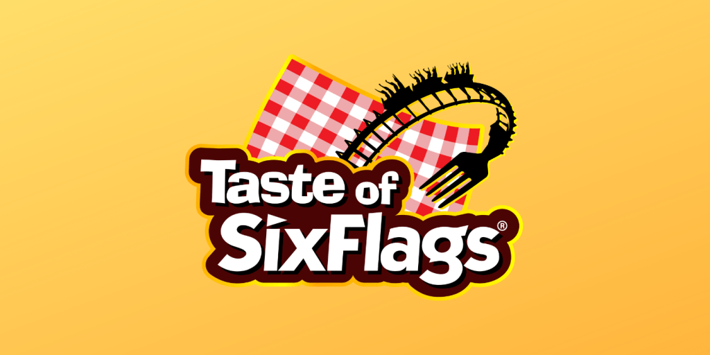 Festival Archives Six Flags