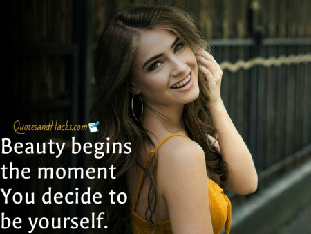 68 inspirational quotes for women
