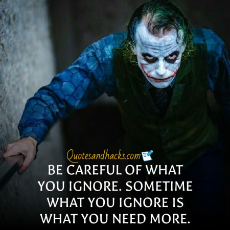 60 Best Joker Quotes On Life Quotes And Hacks