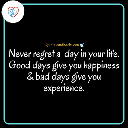 40 Best Heartfelt Quotes About Life Quotes And Hacks