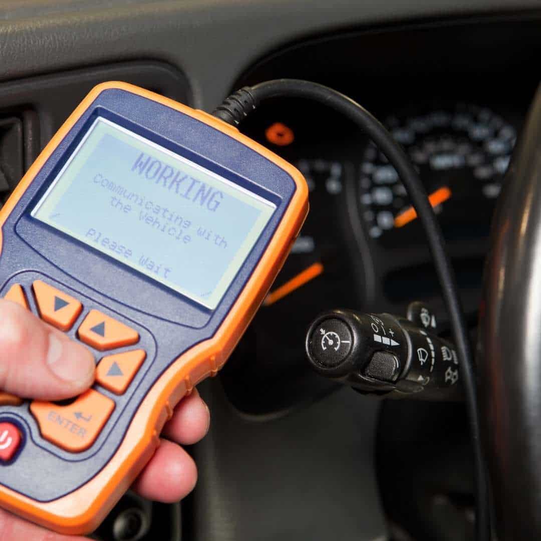 What Does Steering Assist is Reduced Drive With Care Mean - Car Mechan