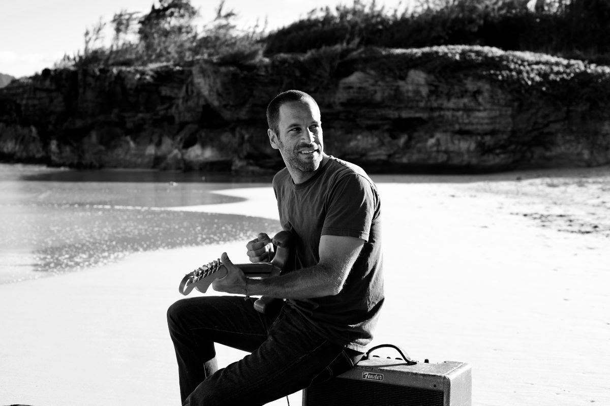 Jack Johnson 2023 Tour Dd8Egxswkv9Xkm