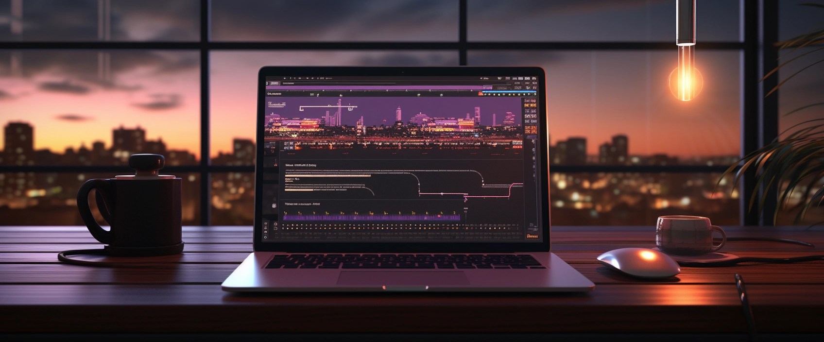 Salesforce Developer Console A Detailed Overview Salesforce Watch