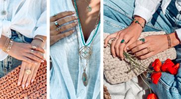 Boutiques cresus à aix en provence, place des trois ormeaux le n°1 de la vente en ligne des montres et bijoux de luxe d'occasion. L Artisanat Francais Au Service Des Createurs De Bijoux Biba Magazine