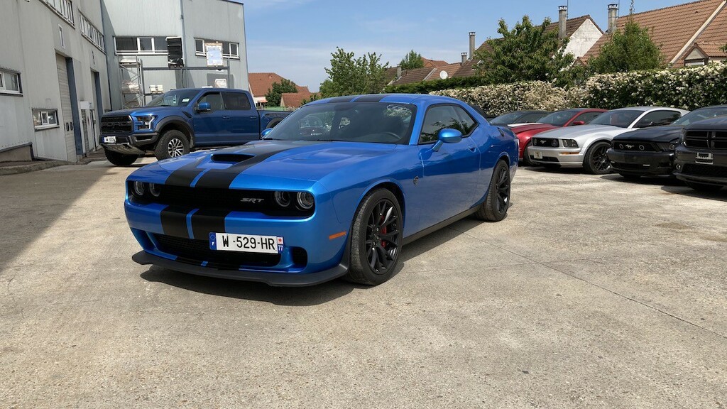 Https Sf2 Auto Moto Com Wp Content Uploads Sites 9 2020 05 Dodgechallengersrthellcat Mf3 Jpg