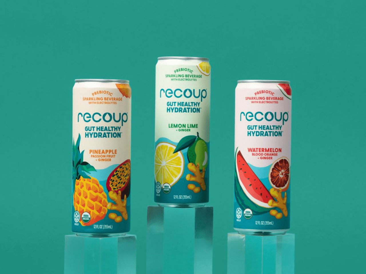 News Features Specialty Food Association