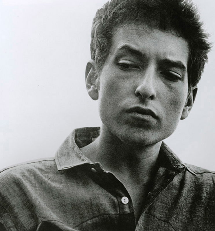 Times They Are A-Changin' By Bob Dylan (Record, 2001) For Sale Online | Ebay Bob Dylan, The Times They Are A-Changin' Album Cover, 1964