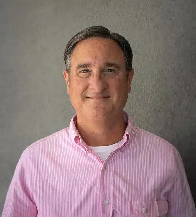 About Us Security First Asset Management