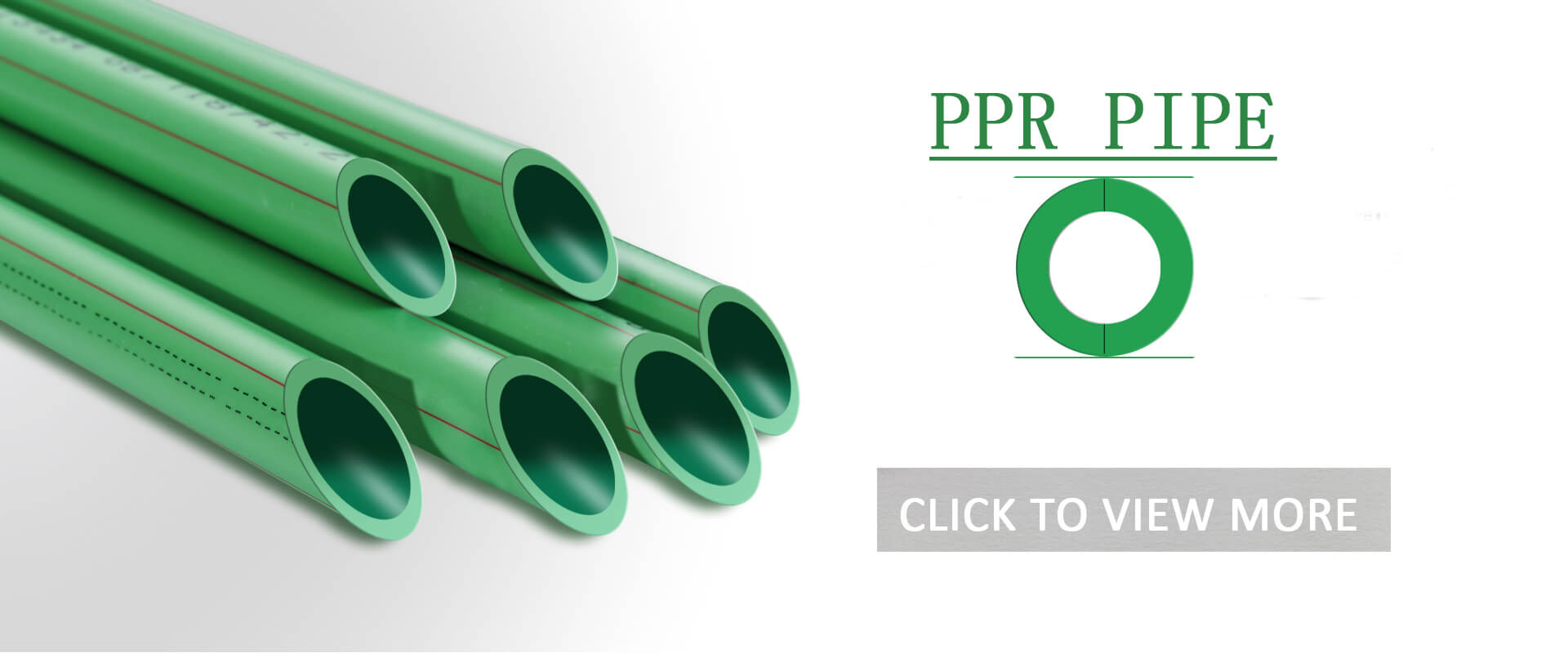 Sfanpex Specialists In PEXALPEX Multilayer Pipe