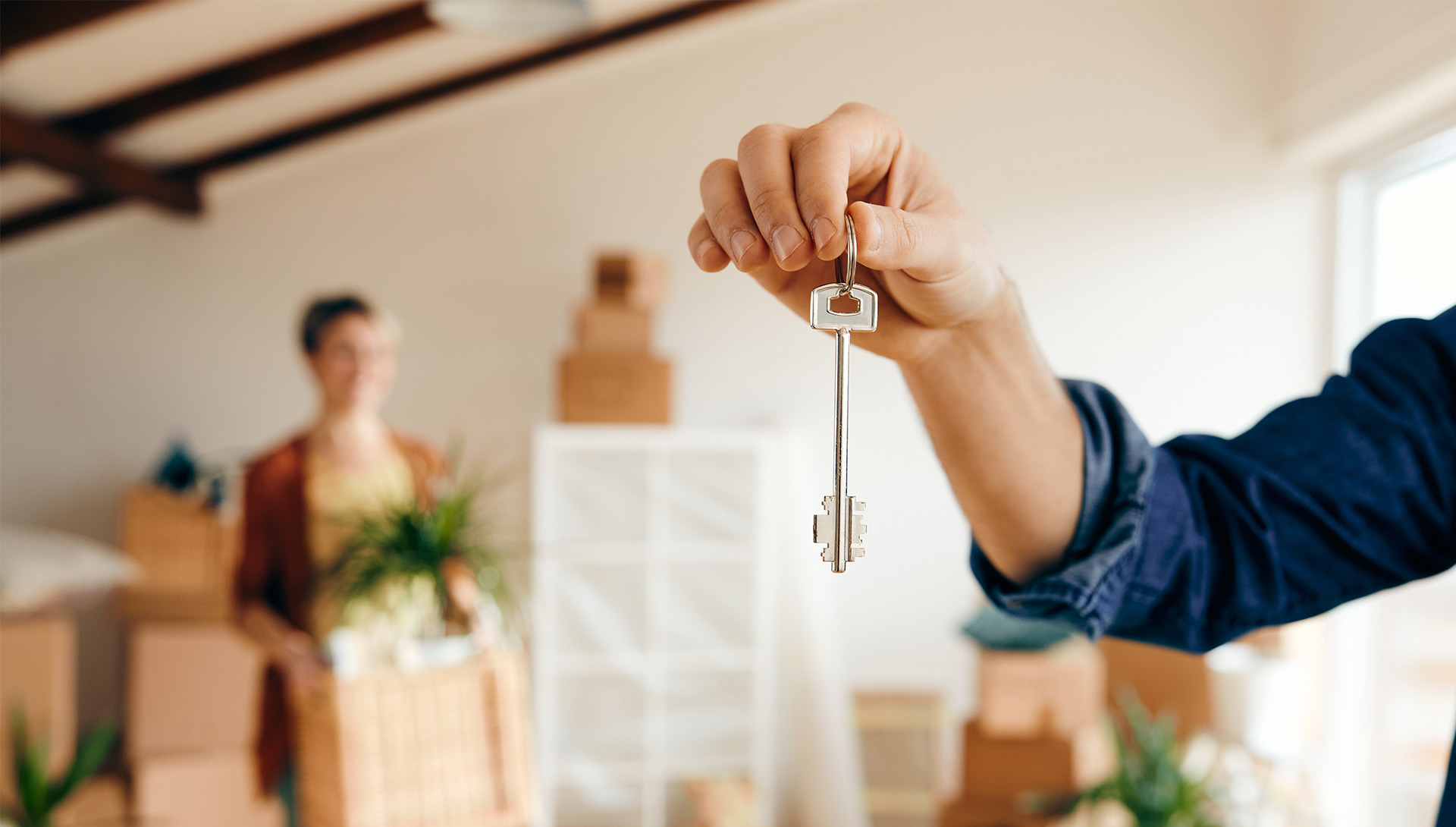 What is an ADU? Benefits and Considerations for Your Property SFbay ADU