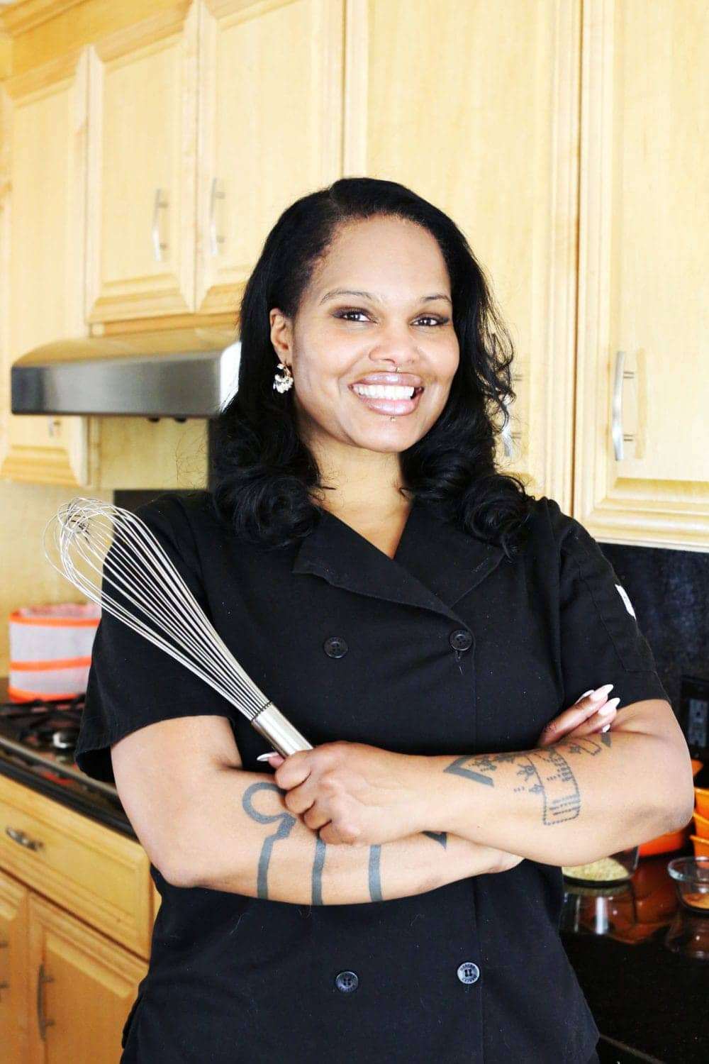 Historic Oakland restaurant Souley Vegan is fighting to breathe African American News Before