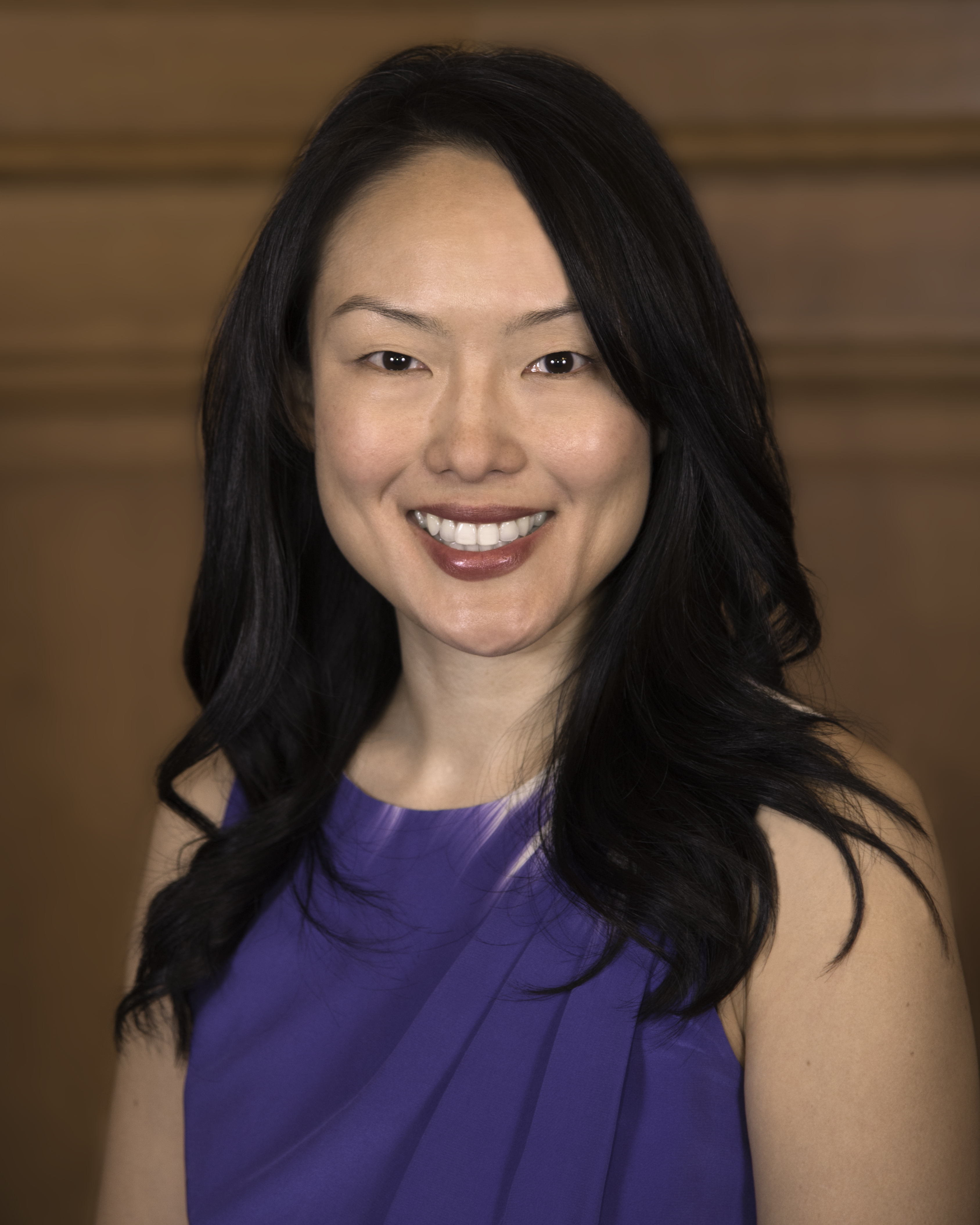 District 6 Board of Supervisors