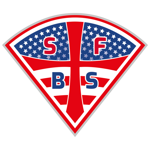 8U/10U Travel Baseball Tryouts South Florida Baseball School