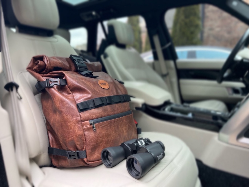 Kit for weed the right tools for your sesh GreenState GreenState