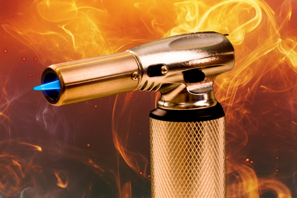 Dab torch roundup the best dab torch picks in 2023 GreenState