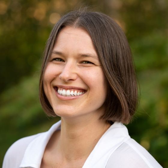 How to clean a dab rig GreenState GreenState