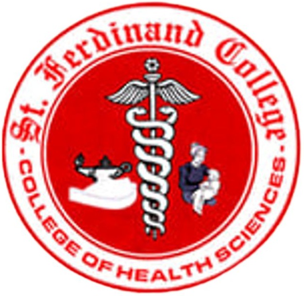 Saint Ferdinand College SFC