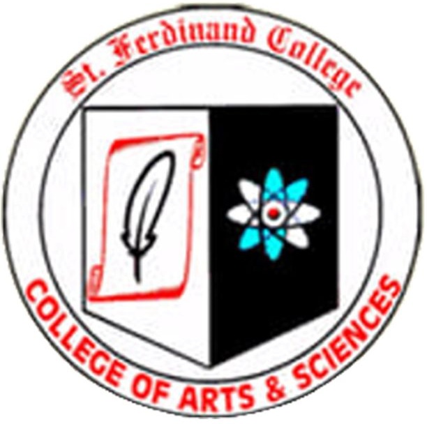Saint Ferdinand College SFC