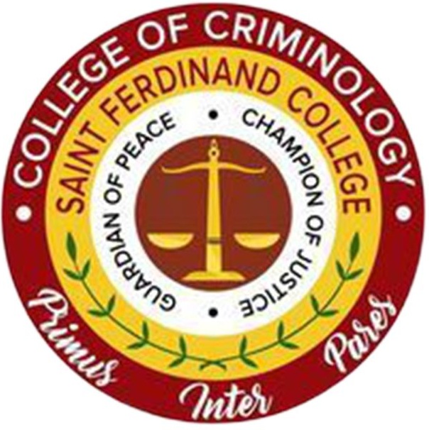 Saint Ferdinand College SFC