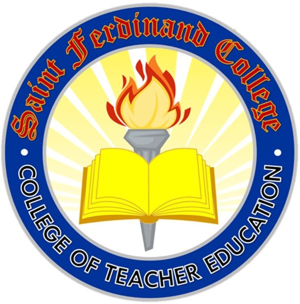 Saint Ferdinand College SFC