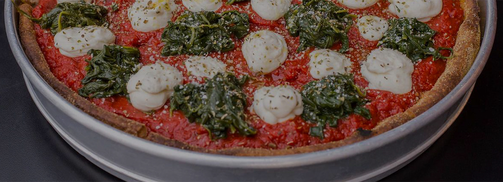 About Us Capo’s Pizza, Pasta, Cocktails