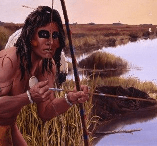 tequesta South Florida Council, Scouting America