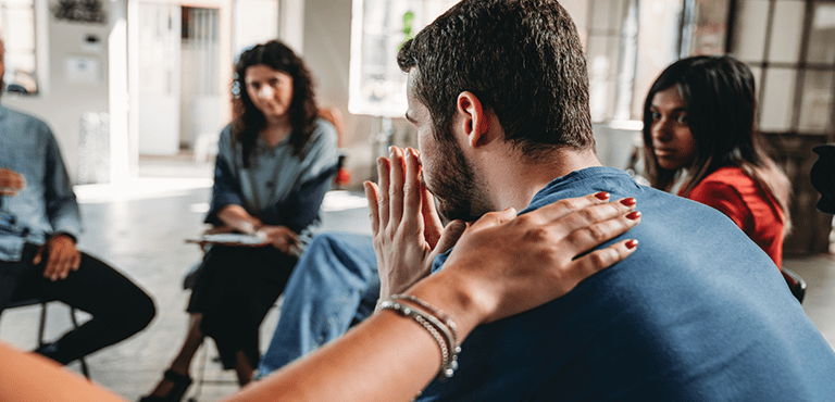 Use SF MRA to Manage Mental Health &amp; Substance Use - San Francisco 