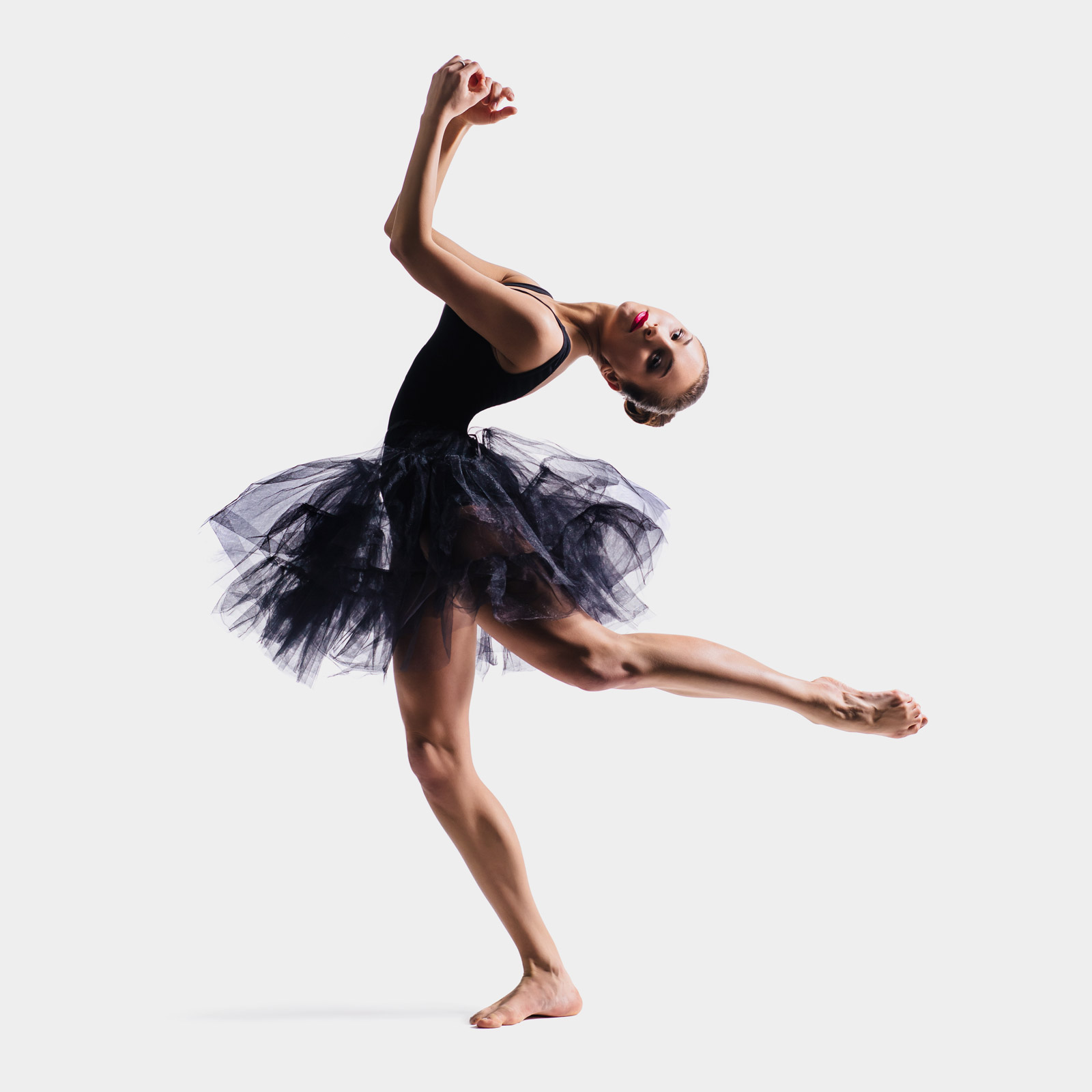 Home SF Civic Center