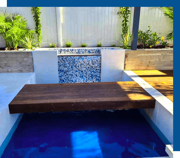 Carlsbad Landscape96 Design
