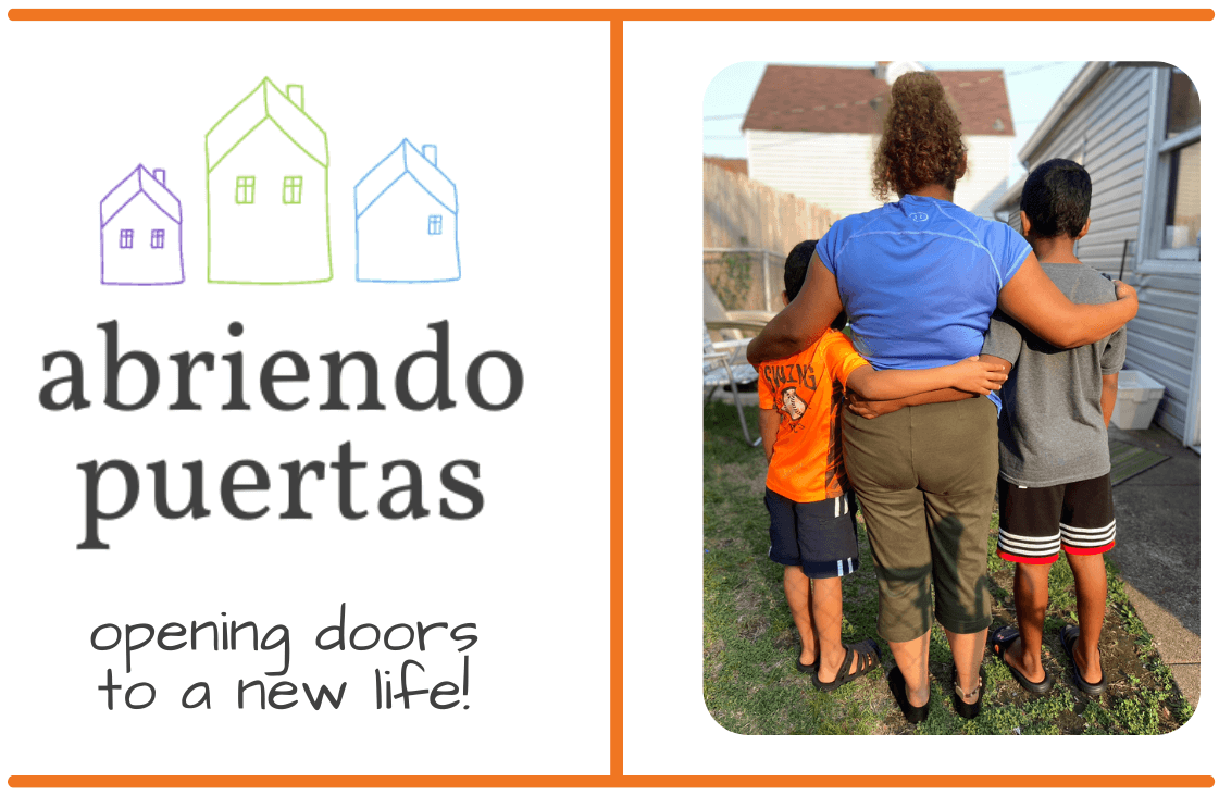 Cubo gráfico Crónico abriendo puertas tambor creencia papa