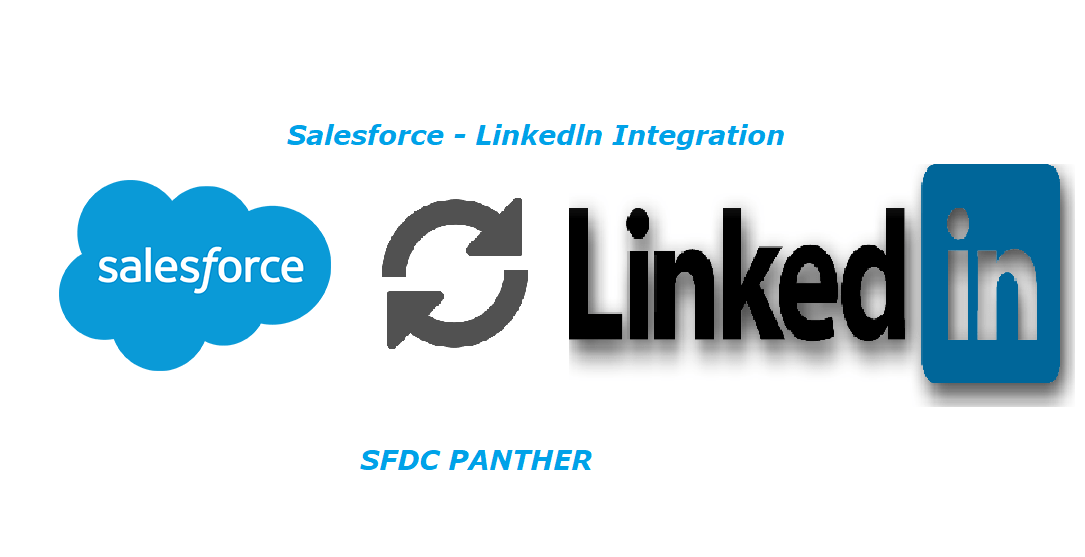 Nine Tips About Docusign Salesforce Integration You Can't