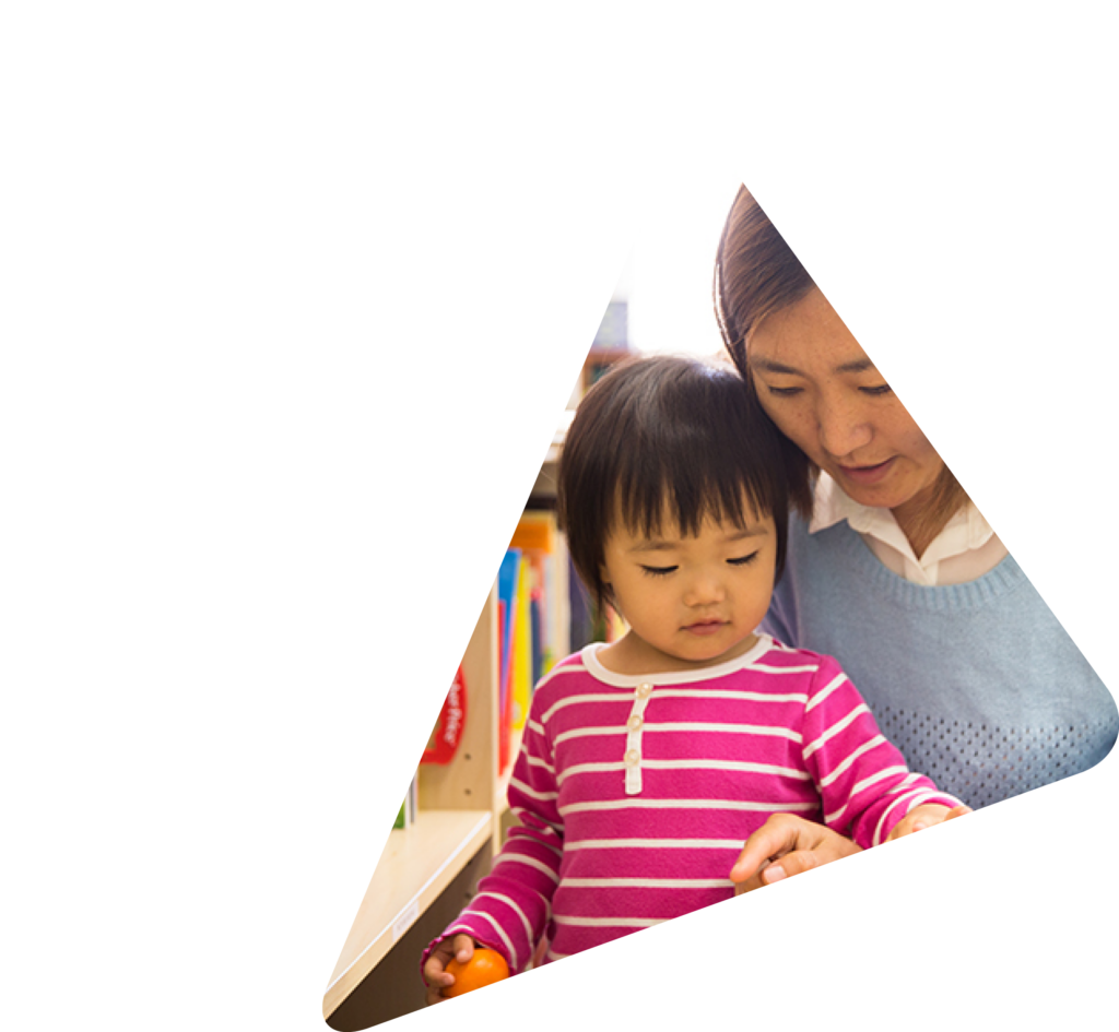 Parents & Families San Francisco Department of Early Childhood