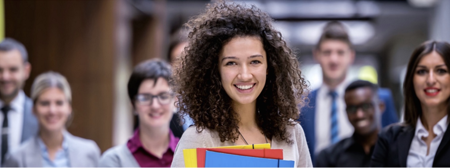 Human Resources Analyst Development Program Department of Human Resources